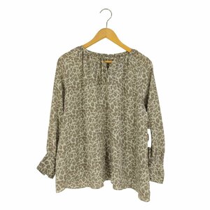 UNITED ARROWS green label relaxing(ユナイテッドアローズグリーンレーベル 中古 古着 0505