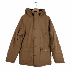 Carhartt WIP(カーハートワークインプログレス) TRAPPER PARKA メンズ JPN：S 中古 古着 1003