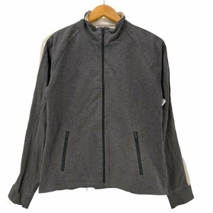 Gap(ギャップ) 00S OLD GAP サイドライン トラックジャケット メンズ import：M 中古 古着 1244