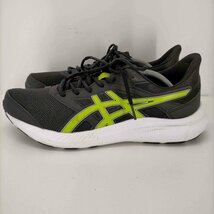 ASICS(アシックス) JOLT 4 ジョルトスニーカー ランニングシューズ メンズ JPN：28.5 中古 古着 0504_画像2