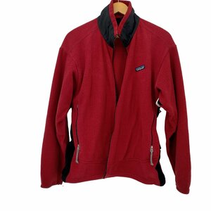 patagonia(パタゴニア) 25300 90S MADE IN USA R3 Radiant Jac 中古 古着 0805