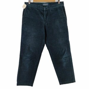 CUP AND CONE(カップアンドコーン) Custom Fit Corduroy Pants メンズ 中古 古着 0233