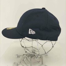 NEW ERA(ニューエラ) ベースボール キャップ メンズ 表記無 中古 古着 0802_画像2