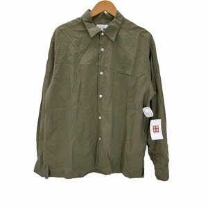 BEAUTY & YOUTH UNITED ARROWS(ビューティーアンドユースユナイテッドアローズ 中古 古着 0914