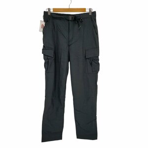 Columbia Sportswear(コロンビアスポーツウェア) Dover Peak Pant メンズ 中古 古着 0228