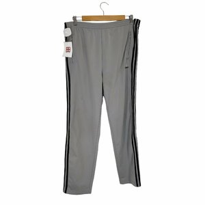 adidas(アディダス) サイドボタンバスパン メンズ JPN：M 中古 古着 0228