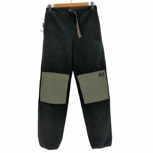 Stussy(ステューシー) Summit Polar Fleece Pant レディース JPN：XS 中古 古着 0824