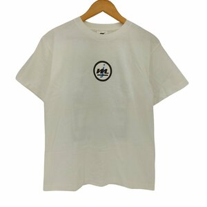 NIKE(ナイキ) 銀タグ 両面プリントtシャツ メンズ JPN：L 中古 古着 0333