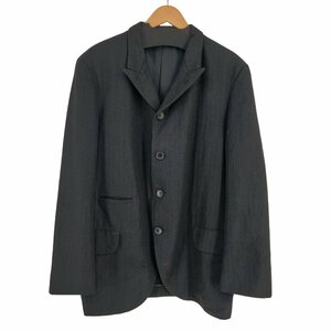 COMME des GARCONS HOMME PLUS(コムデギャルソンオムプリュス) 98AW インサ 中古 古着 0622