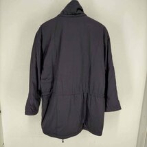 Eddie Bauer(エディーバウアー) 90s ナイロンマルチポケット中綿ジャケット メンズ 表記無 中古 古着 0103_画像2