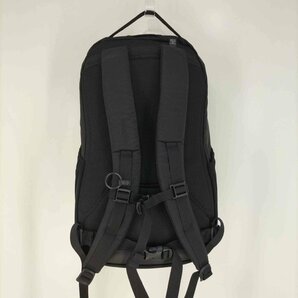 ARCTERYX(アークテリクス) MANTIS 26 BACKPACK マンティス26バックパック メン 中古 古着 0542の画像2