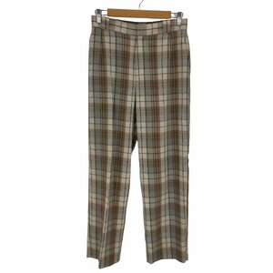 6 BEAUTY & YOUTH UNITED ARROWS(ロクビューティーアンドユースユナイテッド 中古 古着 0222