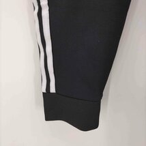 adidas Originals(アディダスオリジナルス) SST TRACK PANTS PRIMEBL 中古 古着 0343_画像4