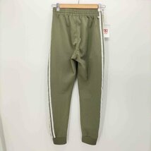 adidas Originals(アディダスオリジナルス) SST TRACK PANTS スーパースター 中古 古着 0343_画像2