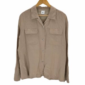 6 BEAUTY & YOUTH UNITED ARROWS(ロクビューティーアンドユースユナイテッド 中古 古着 0443