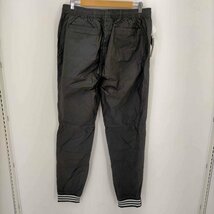 HUMAN MADE(ヒューマンメイド) RACKSUIT PANTS メンズ JPN：L 中古 古着 0547_画像2