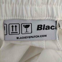 THE BLACK EYE PATCH(ザブラックアイパッチ) 23SS KAMON EASY PANTS 中古 古着 0547_画像6