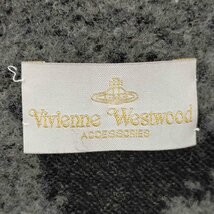 Vivienne Westwood Accessories(ヴィヴィアンウエストウッド アクセサリー) ハ 中古 古着 0843_画像6