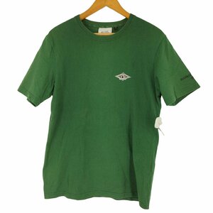 Mark Gonzales(マークゴンザレス) S/S TEE メンズ JPN：M 中古 古着 0524