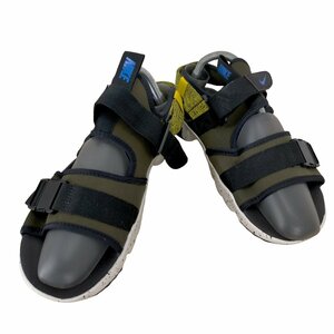 NIKE(ナイキ) CANYON SANDAL メンズ JPN：28 中古 古着 0522