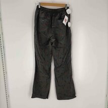 MANDO(マンドー) Invisible pattern Pants メンズ JPN：1 中古 古着 0614_画像2