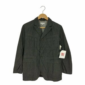 Engineered Garments(エンジニアードガーメンツ) BEDFORD JACKET メンズ 中古 古着 0256