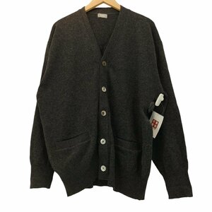 COMME des GARCONS HOMME(コムデギャルソンオム) 80S Archives デカオム 中古 古着 0253