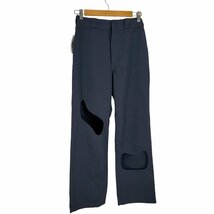 Dickies(ディッキーズ) ピープホールパンツ レディース JPN：M 中古 古着 0607_画像1