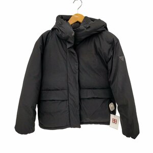 GUESS(ゲス) Down Jacket レディース import：XS 中古 古着 0744