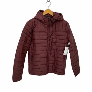 Gap(ギャップ) LTWT HOODED PU CLASSIC PORT W メンズ import：S 中古 古着 0908