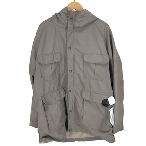 WOOLRICH(ウールリッチ) 70s シエラデザイン マウンテンパーカー メンズ 表記無 中古 古着 0924