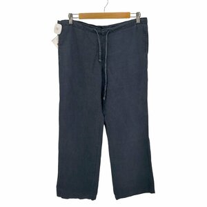 Gap(ギャップ) 00s リネンホスピタルパンツ メンズ JPN：XS 中古 古着 0524