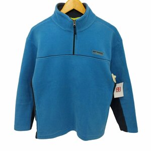 Gap(ギャップ) 00s old ジップアップフリースジャケット メンズ KIDS XXL 中古 古着 0444