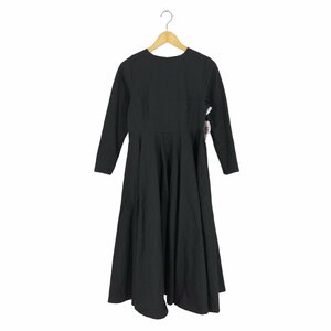 FOUFOU(フーフー) THE DRESS #10 rendezvous one piece ランデブー 中古 古着 0645