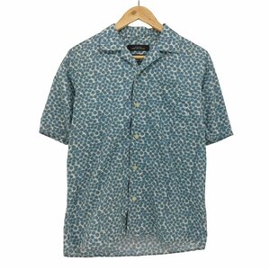 UNITED ARROWS green label relaxing(ユナイテッドアローズグリーンレーベル 中古 古着 0227