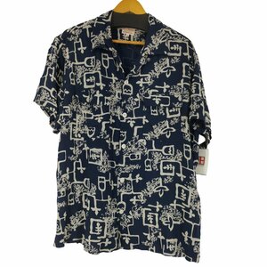 Levi’s Vintage Clothing(リーバイスビンテージクロージング) 1940s Hawai 中古 古着 0829