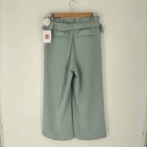 UNITED ARROWS green label relaxing(ユナイテッドアローズグリーンレーベル 中古 古着 0944_画像2