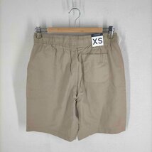 Gap(ギャップ) FREE&FLOW 9インチ リネン イージー ショートパンツ メンズ JPN：X 中古 古着 1007_画像2