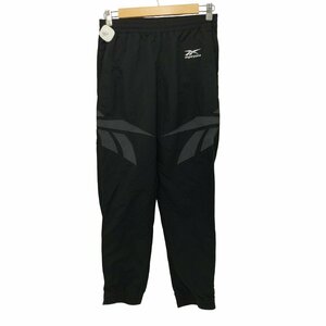 Reebok(リーボック) エイティーワン ウーブンパンツ メンズ JPN：S 中古 古着 1022