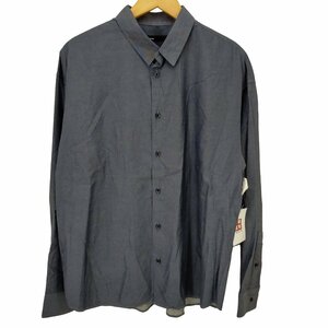 08sircus(ゼロエイトサーカス) 17SS 長袖コットンシャツ メンズ 5 中古 古着 0103