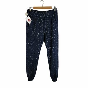 08 sircus(ゼロエイトサーカス) 16AW random hole pants メンズ 4 中古 古着 0314