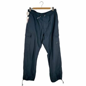 NIKE(ナイキ) CLIMA-FIT cargo pants メンズ XXL 中古 古着 0414