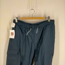 NIKE(ナイキ) CLIMA-FIT cargo pants メンズ XXL 中古 古着 0414_画像3