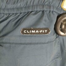 NIKE(ナイキ) CLIMA-FIT cargo pants メンズ XXL 中古 古着 0414_画像5