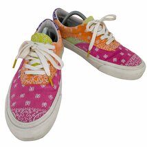 VANS(バンズ) Diamo Ni & Acer Ni SP メンズ JPN：28 中古 古着 0749_画像1