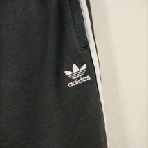 adidas Originals(アディダスオリジナルス) SST TRACK PANTS メンズ JPN 中古 古着 0206_画像5