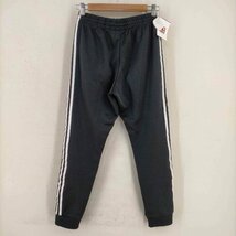 adidas Originals(アディダスオリジナルス) SST TRACK PANTS メンズ JPN 中古 古着 0206_画像2