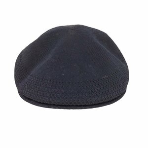 KANGOL(カンゴール) TROPIC 504 VENTAIR トロピック 504 ベントエアー ハンチ 中古 古着 0227