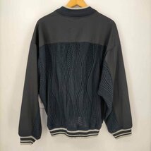 MAISON SPECIAL(メゾンスペシャル) 24SS Multi Combination Prime 中古 古着 0349_画像2