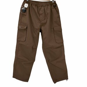 HUF(ハフ) 24SS GUIDE SHELL PANT メンズ JPN：L 中古 古着 0728